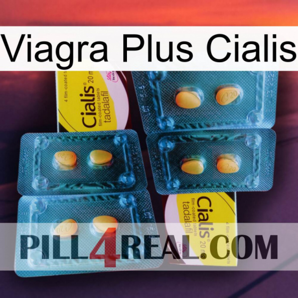 Viagra Plus Cialis cialis5.jpg